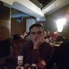 иван, 31, г.Белогорск иван, 31, г.Белогорск