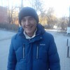 vladimir, 49, г.Тула vladimir, 49, г.Тула