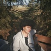 лариса, 64, г.Таганрог лариса, 64, г.Таганрог
