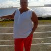 Галина, 52, г.Новодвинск Галина, 52, г.Новодвинск