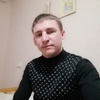 Дмитрий, 24, г.Усть-Илимск Дмитрий, 24, г.Усть-Илимск