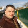 Александр, 37, г.Орел Александр, 37, г.Орел