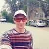 Михаил, 29, г.Бреды Михаил, 29, г.Бреды