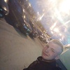 Арти, 19, г.Выборг Арти, 19, г.Выборг