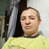 Александр, 39, г.Нурлат Александр, 39, г.Нурлат