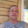 максим, 30, г.Сыктывкар максим, 30, г.Сыктывкар