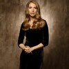 Victoria, 40, г.Санкт-Петербург Victoria, 40, г.Санкт-Петербург