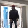 мксим, 33, г.Севастополь мксим, 33, г.Севастополь