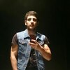 Ибрагим Нагиев, 25, г.Новошахтинск Ибрагим Нагиев, 25, г.Новошахтинск