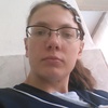 виктория, 27, г.Усть-Лабинск виктория, 27, г.Усть-Лабинск