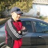 Анатолий, 30, г.Темрюк Анатолий, 30, г.Темрюк