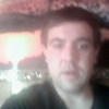 владимер, 29, г.Дмитров владимер, 29, г.Дмитров