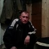 Андрей, 43, г.Киров (Кировская обл.) Андрей, 43, г.Киров (Кировская обл.)