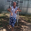 олег, 34, г.Иваново олег, 34, г.Иваново