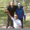Александр Никонов, 37, г.Нижневартовск Александр Никонов, 37, г.Нижневартовск