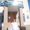 Гарик, 32, г.Орехово-Зуево Гарик, 32, г.Орехово-Зуево