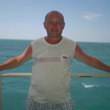 вадим, 55, г.Семенов вадим, 55, г.Семенов