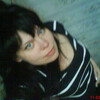 Ника, 41, г.Березники Ника, 41, г.Березники
