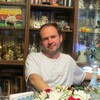 Дмитрий, 41, г.Томск Дмитрий, 41, г.Томск