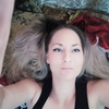 Юлия, 27, г.Ростов-на-Дону Юлия, 27, г.Ростов-на-Дону