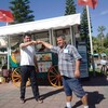 Тавакал, 38, г.Хабаровск Тавакал, 38, г.Хабаровск