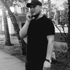 евгений, 25, г.Саранск евгений, 25, г.Саранск
