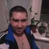 Антон, 41, г.Курган Антон, 41, г.Курган