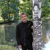 Стас, 45, г.Екатеринбург Стас, 45, г.Екатеринбург