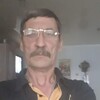 Cergei, 30, г.Шумиха Cergei, 30, г.Шумиха