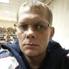 Алексей, 37, г.Минусинск Алексей, 37, г.Минусинск