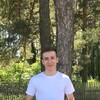 Эмиль, 21, г.Малмыж Эмиль, 21, г.Малмыж