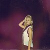 Ангелина, 22, г.Восточный Ангелина, 22, г.Восточный