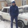 рустам, 21, г.Баксан рустам, 21, г.Баксан