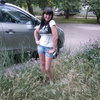 Наталья, 37, г.Севастополь Наталья, 37, г.Севастополь