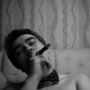 Стас, 21, г.Петрозаводск Стас, 21, г.Петрозаводск