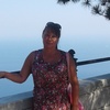 Виктория, 45, г.Елизово Виктория, 45, г.Елизово