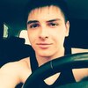 Александр, 23, г.Орел Александр, 23, г.Орел