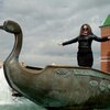 Татьяна, 20, г.Йошкар-Ола Татьяна, 20, г.Йошкар-Ола