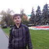 Дамир, 22, г.Сосновоборск Дамир, 22, г.Сосновоборск