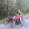 Aleks, 34, г.Стародуб Aleks, 34, г.Стародуб