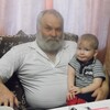 Александр, 57, г.Екатеринбург Александр, 57, г.Екатеринбург
