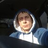 Александр, 26, г.Джанкой Александр, 26, г.Джанкой