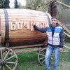 Владимир, 30, г.Белокуриха Владимир, 30, г.Белокуриха