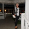 Тамара, 47, г.Воронеж Тамара, 47, г.Воронеж