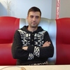 Максим, 35, г.Нижний Тагил Максим, 35, г.Нижний Тагил