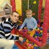 евгений, 31, г.Сыктывкар евгений, 31, г.Сыктывкар