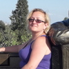 Vanda, 38, г.Магадан Vanda, 38, г.Магадан