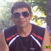 олег, 45, г.Иваново олег, 45, г.Иваново