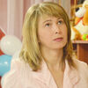 Ирина, 43, г.Мантурово Ирина, 43, г.Мантурово