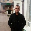 Алексей, 18, г.Смоленск Алексей, 18, г.Смоленск